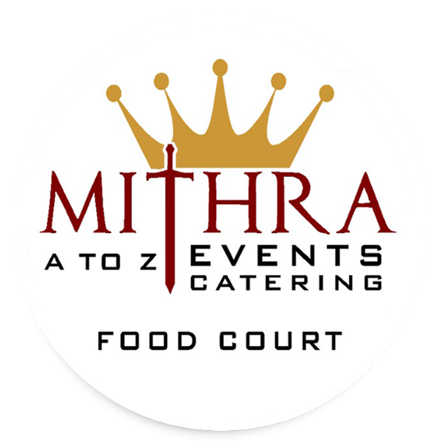 Best Catering Services In  villivakkam